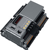 ET2-6064D CR