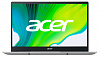 Ультрабук Acer Swift 3 SF314-42-R420 Ryzen 5 4500U/8Gb/SSD512Gb/AMD Radeon/14"/IPS/FHD (1920x1080)/Eshell/silver/WiFi/BT/Cam