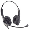 accutone wb610rju (ze-wb610rju-ru)
