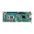 Материнская плата Advantech PCE-5129G2-00A3 LGA1151 Q170 FSHB DDR4/VGA/USB3, w/o LPT, I210 LGA1151 Q170 FSHB DDR4/VGA/USB3, w/o LPT, I210