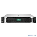 Hp Сервер / P05172-B21_bundle38 / HPE ProLiant DL380 Gen10 Plus