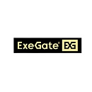 Контроллер Exegate EX296209RUS EXE-342 (PCI-E x1 v2.0, 2*USB3.0 ext.+ 1*19pin int. (внутренние коннекторы для подключения 2*USB3.0 портов на к