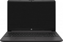 Ноутбук HP 250 G8 Core i3 1115G4 8Gb SSD256Gb Intel UHD Graphics 15.6" SVA FHD (1920x1080) Free DOS 3.0 dk.silver WiFi BT Cam (2W8Z6EA)