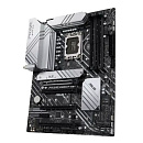 Asus PRIME Z690-P WIFI {Intel Z690,LGA 1700,ATX}