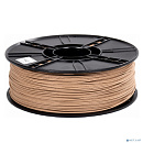 Пластик для принтера 3D Cactus CS-3D-PLA-1KG-WOOD PLA d1.75мм 1кг L326м 1цв.