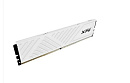 Модуль памяти DIMM DDR4-3200 16GB AX4U320016G16A-SWHD35 ADATA