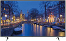 Телевизор LED Hyundai 55" H-LED55F401BS2 черный/FULL HD/60Hz/DVB-T/DVB-T2/DVB-C/DVB-S2/USB (RUS)