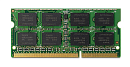 Patriot DDRII 2GB 800MHz SO-DIMM (PC-6400) CL6 1,8V (Retail) 128*8 PSD22G8002S