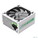 ZIRCON Блок питания ATX 800W GTI-800 White