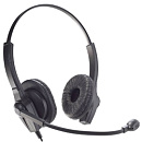 Accutone WB610RJU (ZE-WB610RJU-RU)