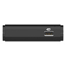 Медиаплеер DVB-T2 HIPER MEDIA TV T1 PRO
