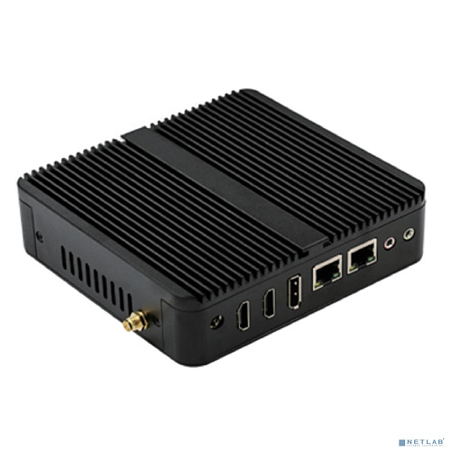 C928846Ц NL-8GB / SSD 256GB