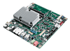 AIMB-232G2-U0A1E