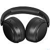 Edifier W800BT Pro черный беспроводные bluetooth