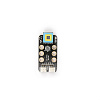 Адаптер RJ25-I2C
