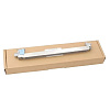 Узел коротрона заряда DK-1150-corona для KYOCERA (CET), CET251065