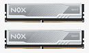 Модуль памяти DIMM DDR4-3200 16GB (8GBx2) AH4U16G32C28YMWAA-2 APACER
