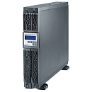 Legrand 310172 ИБП Daker DK Plus 3 кВА
