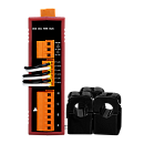 PM-3133-160-MTCP
