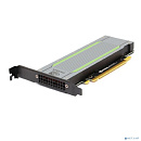 Видеокарта NVIDIA Tesla T4 Graphics Cards (ATX installed, LP included 900-2G183-6300-T00||ATX+LPpg