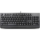 Клавиатура USB PREFERRED PRO II RUS 4X30M86908 LENOVO