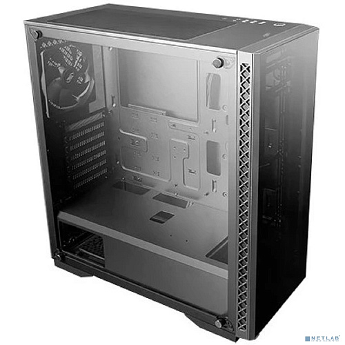 Deepcool MATREXX 50 ADD-RGB 4F