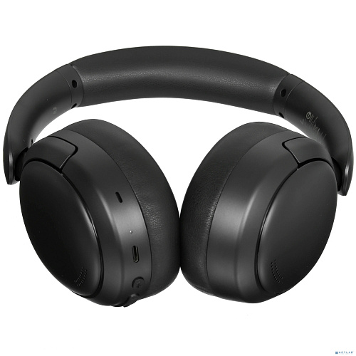 Edifier W800BT Pro черный беспроводные bluetooth