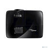 Optoma X371 Проектор [E9PX7D601EZ2/E9PX7D601EZ5]