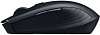 Мышь Razer Atheris черный оптическая (7200dpi) беспроводная BT/Radio USB (5but)