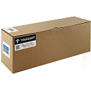 Расходные материалы TrendArt C_108R01417 Барабан TrendArt голубой для Xerox Phaser 6510/WC 6515 (48k) (700006)
