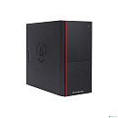 ГРАВИТОН Д51И i5-11400/1x16GB/1xSSD512GB/FP_2xUSB2.0/500W/NoOS/Реестр МПТ