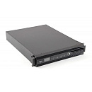 ИБП Бастион SKAT-UPS 6000 RACK {OnLine, 6000ВА/5400Вт, стойка/на пол, БЕЗ АКБ 16х, МПТ} (477)