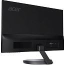 LCD Acer 27" Vero RL272Eyiiv темно-серый {IPS 1920x1080 75Hz 1ms D-Sub HDMI}[UM.HR2EE.E01]