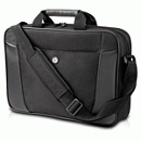 Сумка HP Case Essential Top Load (for all hpcpq 10-15.6" Notebooks)