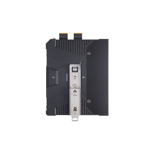 SDS-3008-T