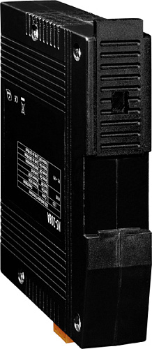NS-208A CR