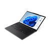 ThinkPad T14 Gen 5 14" 2.8K OLED (2880х1800)400N, Ultra 5 125U, 16GB DDR5 5600, 1TB SSD M.2, Intel Graphics, WIFI6, BT, 65W USB-C KB Ru/Eng, 4Cell, Wi