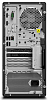 Lenovo ThinkStation P340 Tower 300W, i7-10700 (2.9G, 8C), 2x8GB DDR4 2933 UDIMM, 512GB SSD M.2, Quadro P1000 4GB, DVD-RW, USB KB&Mouse, SD Reader, Win