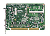 PCA-6763VG-00A1E