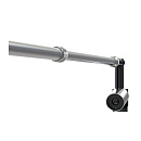 Контент-камера/ Yealink [UVC30 ContentCamKit] Camera 4K 3x digital zoom USB telescopic mount / 2-year AMS [1306008]