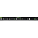 Сервер FUJITSU PRIMERGY PY RX2530 2x8260 12x64Gb x4 1x240Gb 2.5" SSD iRMC S5 4x 1Gb T OCP 2x800W 3Y 4h Rt 24x7 (S26361-K1659-V301)