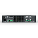 RUBEZH RBZ-138649 Sonar SPA-148DP - Усилитель мощности трансляционный, выходная мощность 480 Вт