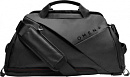 Сумка для ноутбука 17" HP OMEN Transceptor Duffel Bag черный синтетика (7MT82AA)