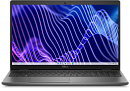DELL Latitude 3540 Core I7-1355U 15,6" FullHD WVA AG 8GB DDR4 512 SSD Integrated Graphics,3Cell,FPR,1y,Linux,1,8kg,KB Eng/Rus