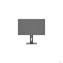CBR LCD Монитор 27" MB-2702, IPS, QHD 2K 2560x1440, 100Гц [LCD-MB2702-OPC]