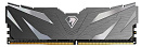 Модуль памяти DIMM DDR4-3200 16GB NTSWD4P32SP-16K NETAC