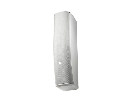 Акустическая система [JRX225] JBL JRX225 пассивная, 2-х полосная, 2х15" + 1", 42 Гц - 18 кГц, 4 Ом (программная 1000 Вт), SPL 133 дБ, speakon, цвет че