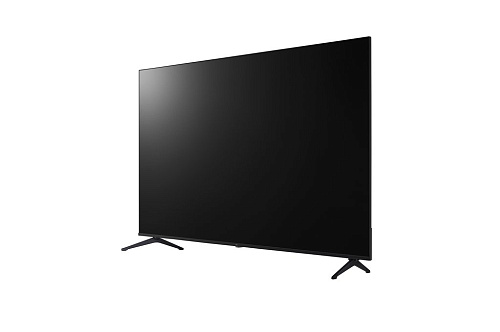 Коммерческий телевизор LG 55PK640S 55"