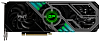PALIT NED308T019KB-132AA GeForce RTX 3080 Ti GamingPro GDDR6X 12Gb 1365/19000 HDMI, DP