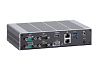 eBOX625-853-FL-DC-N3160